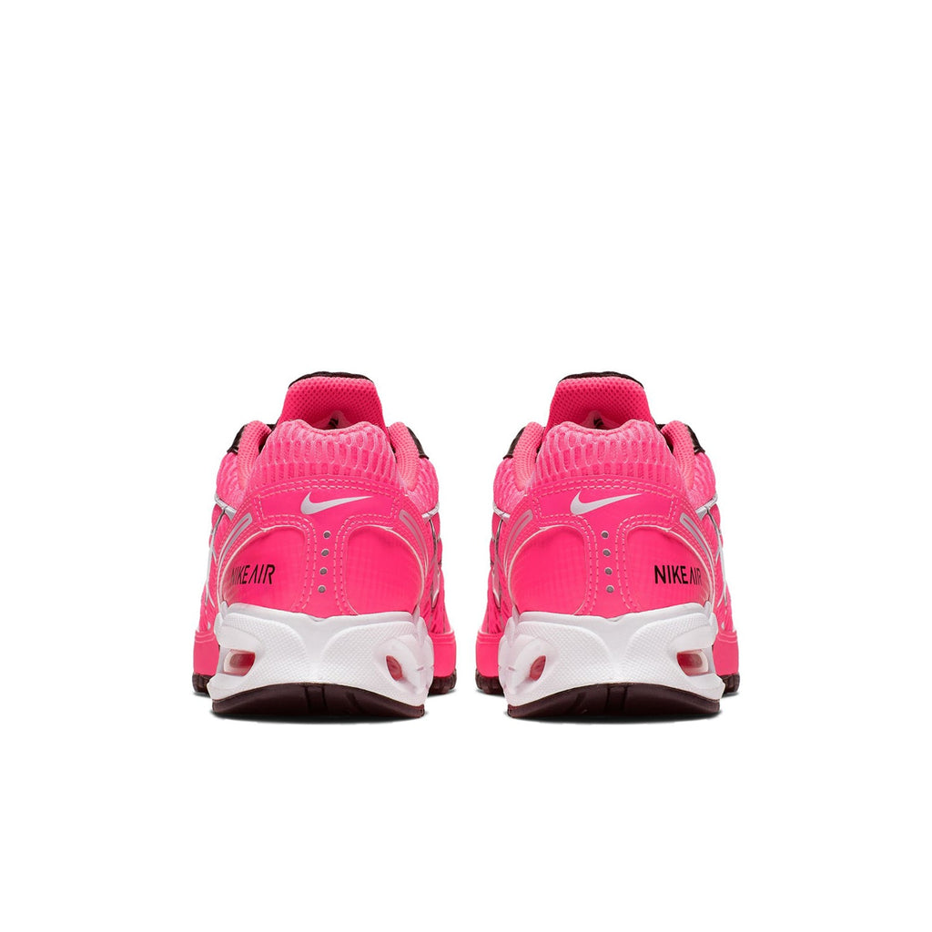 Air Max Torch 4 - Womens