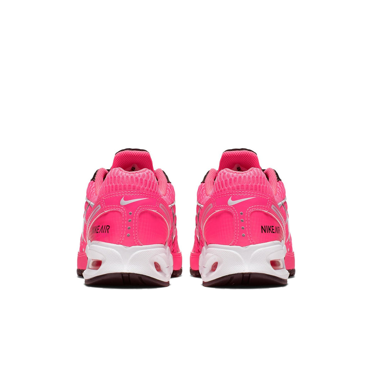 Air Max Torch 4 - Womens