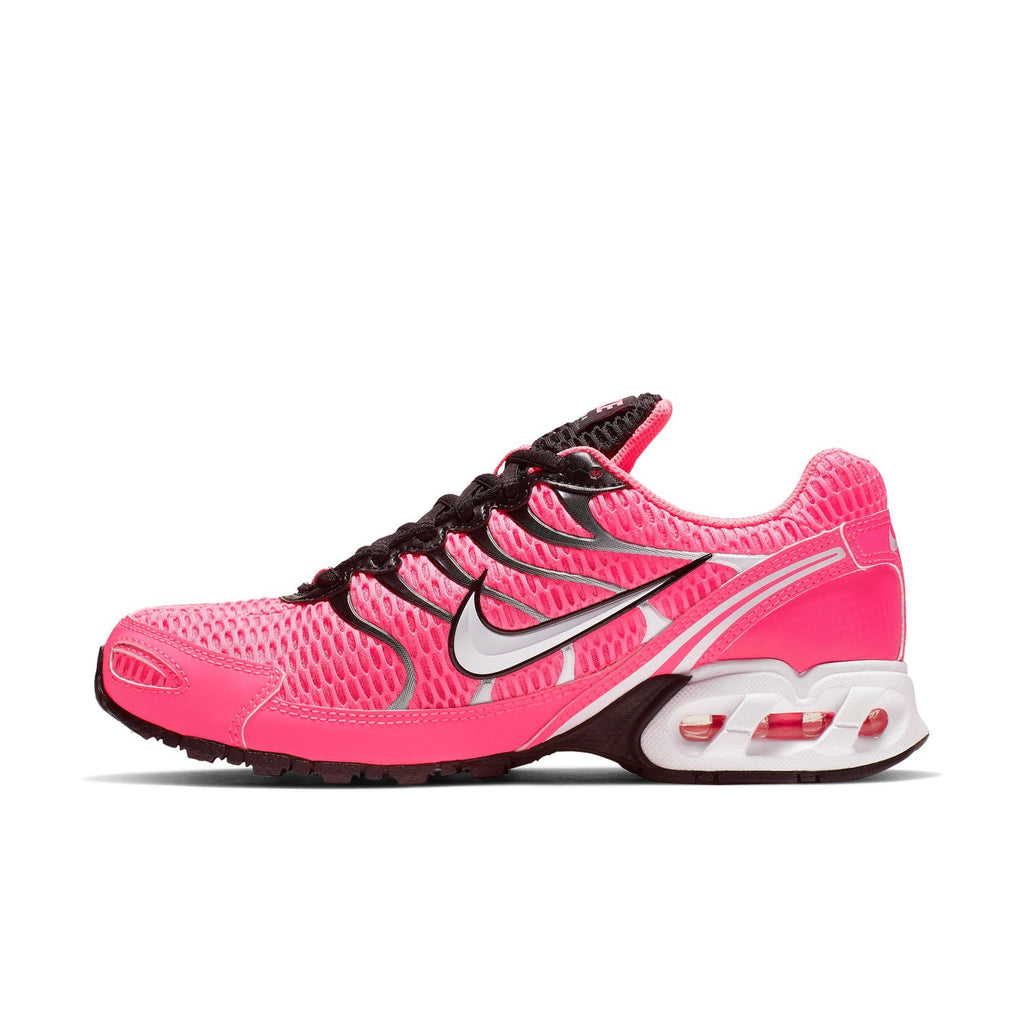 Air Max Torch 4 - Womens