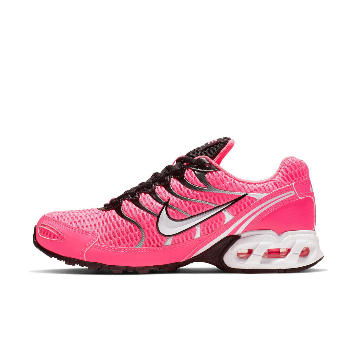Air Max Torch 4 - Womens