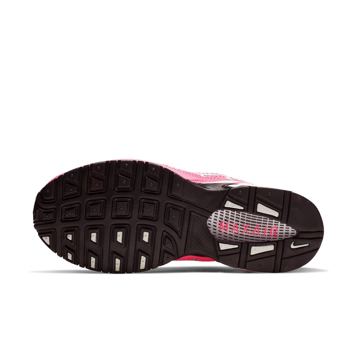 Air Max Torch 4 - Womens