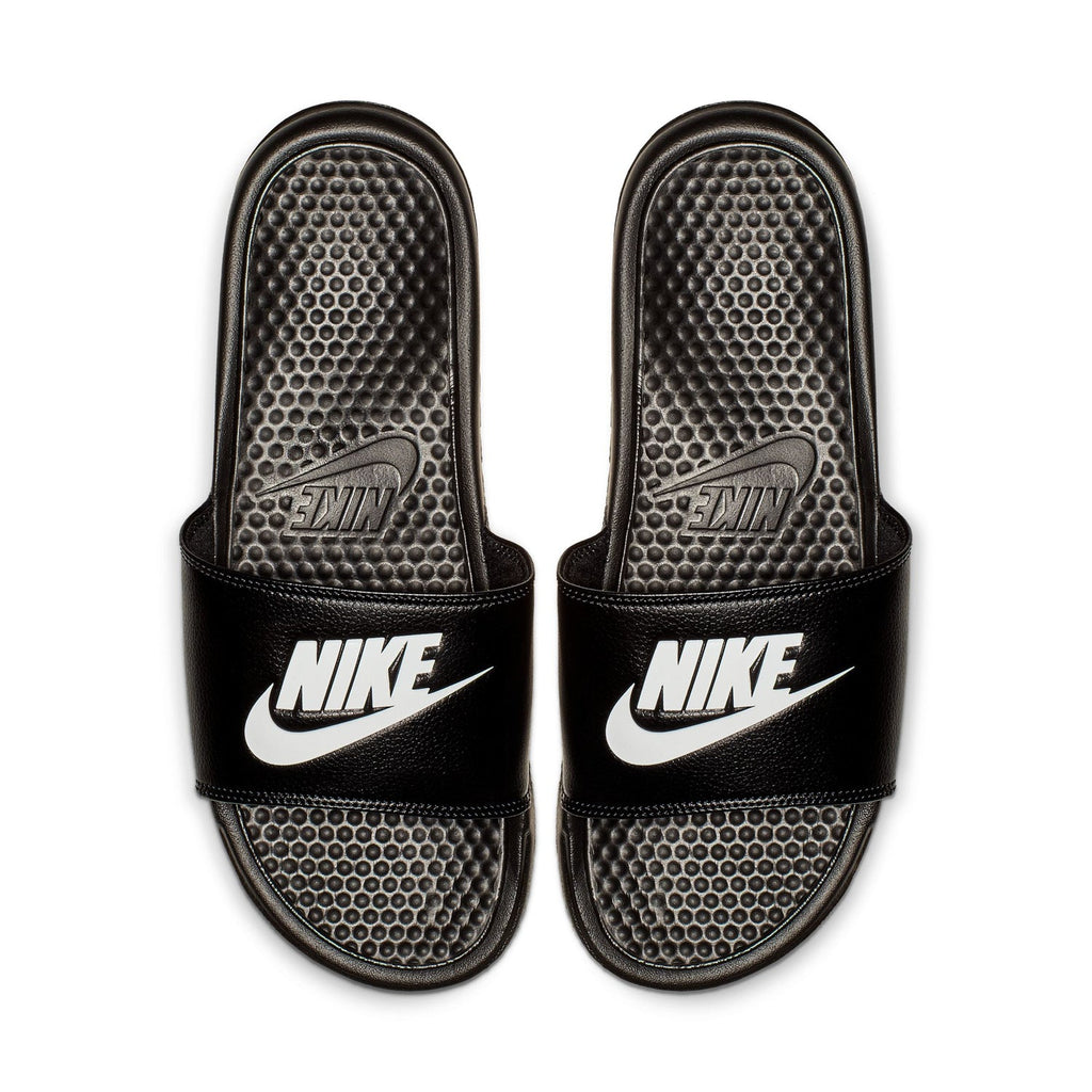 Benassi JDI - Mens