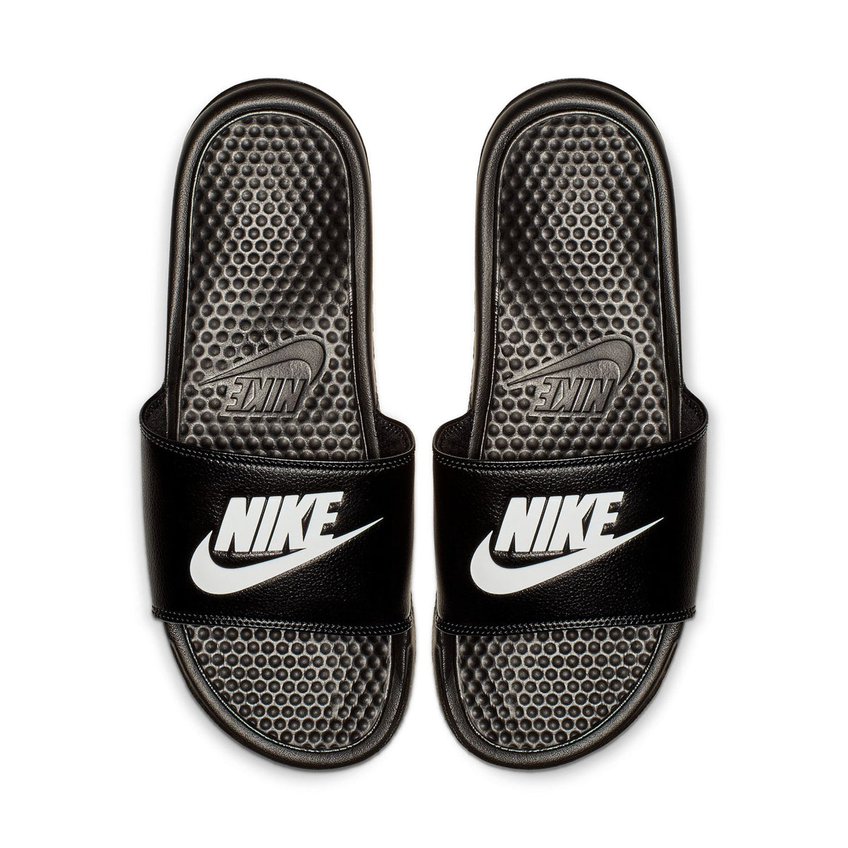 Benassi JDI - Mens