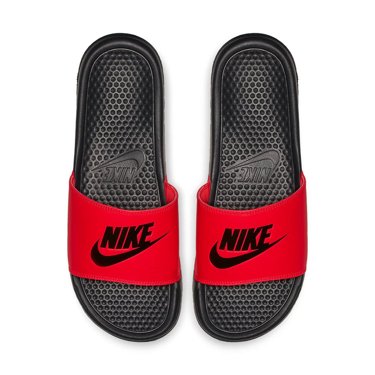 Benassi JDI - Mens