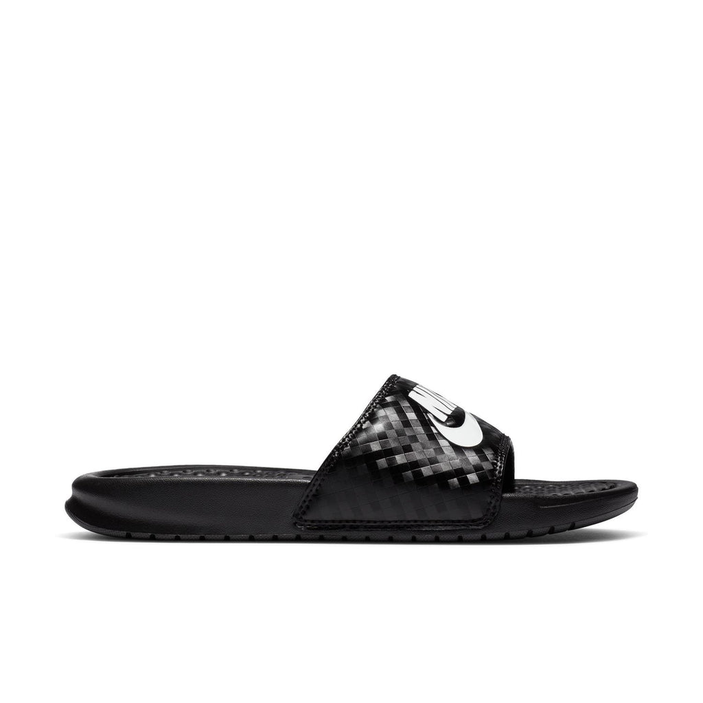 Benassi JDI - Womens