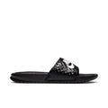 Benassi JDI - Womens