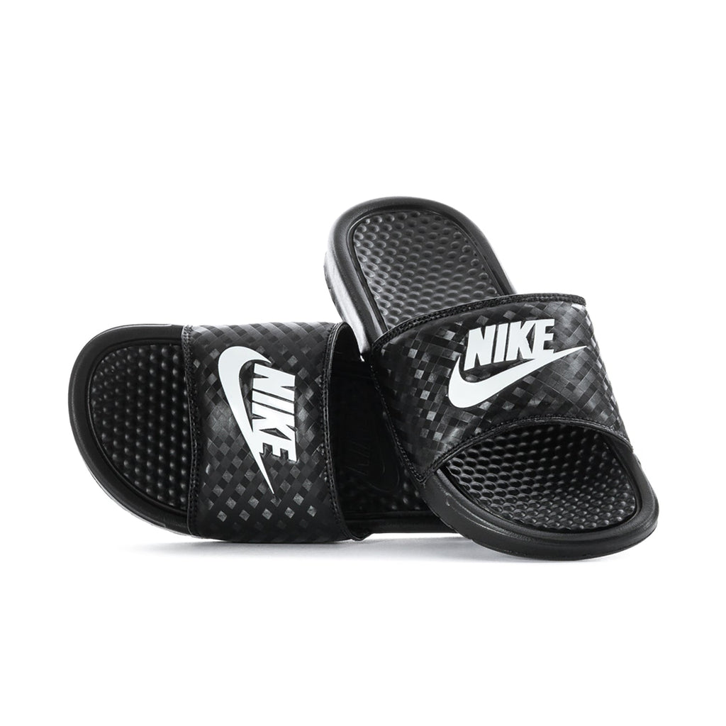 Benassi JDI - Womens