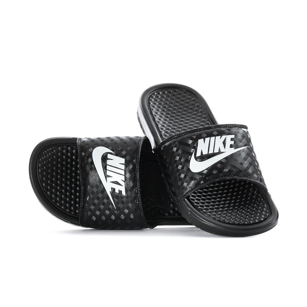Benassi JDI - Womens