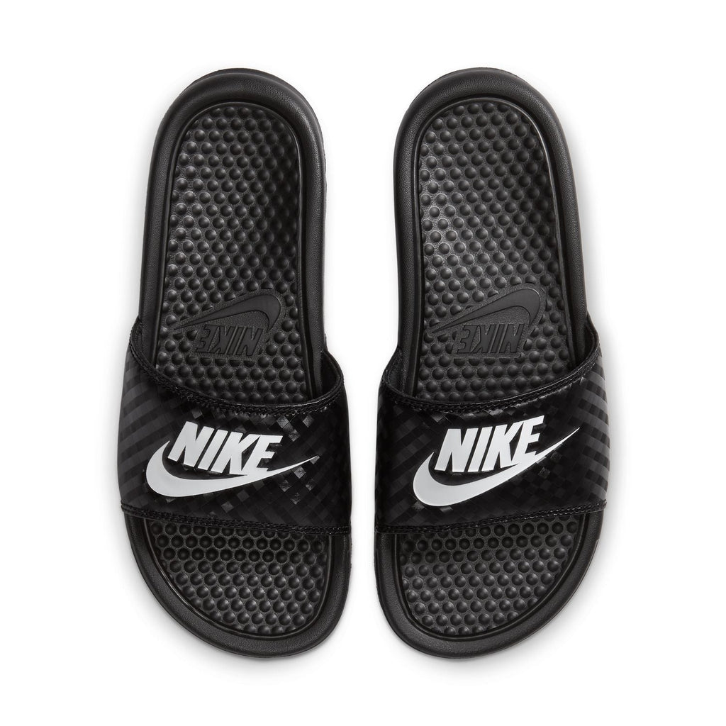 Benassi JDI - Womens