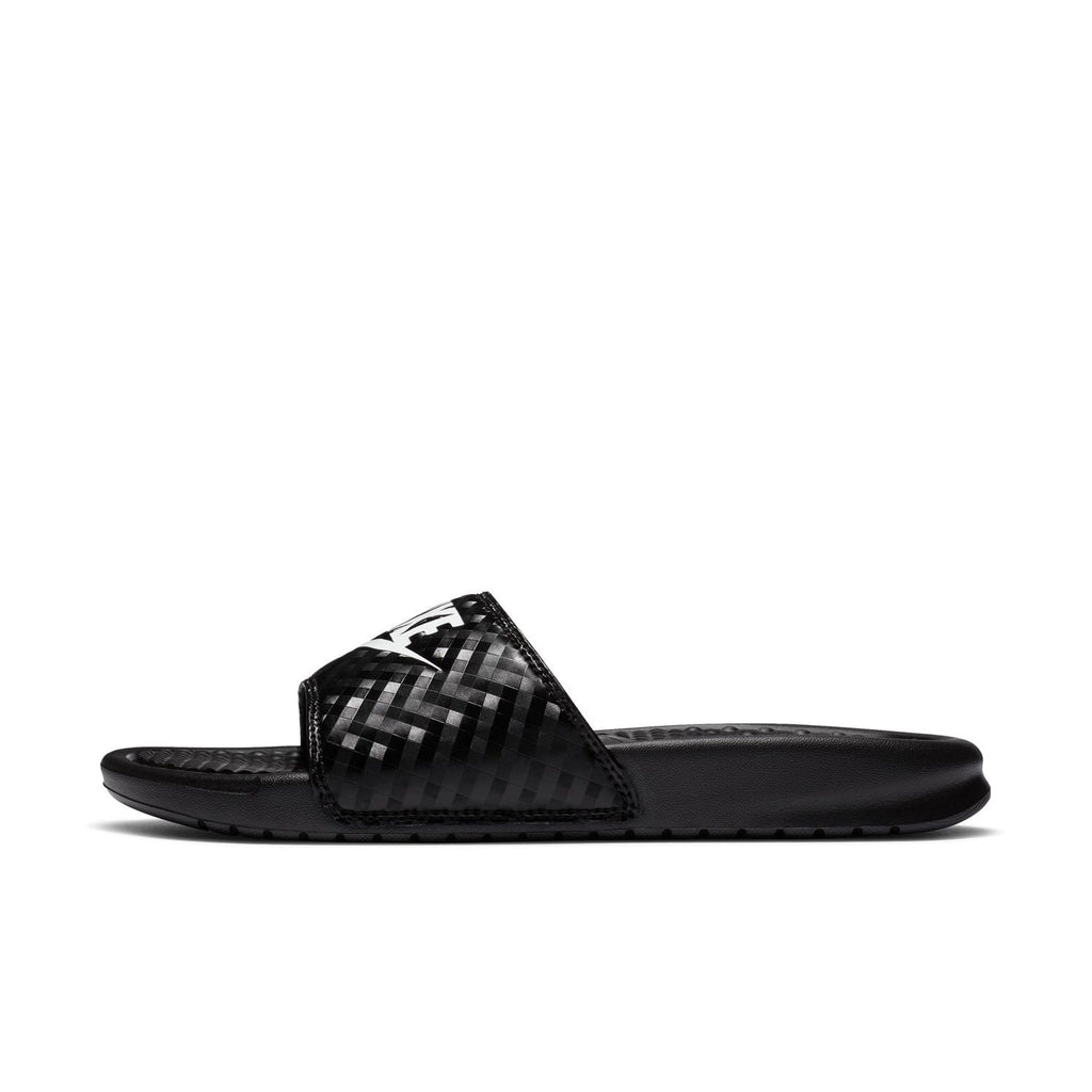 Benassi JDI - Womens