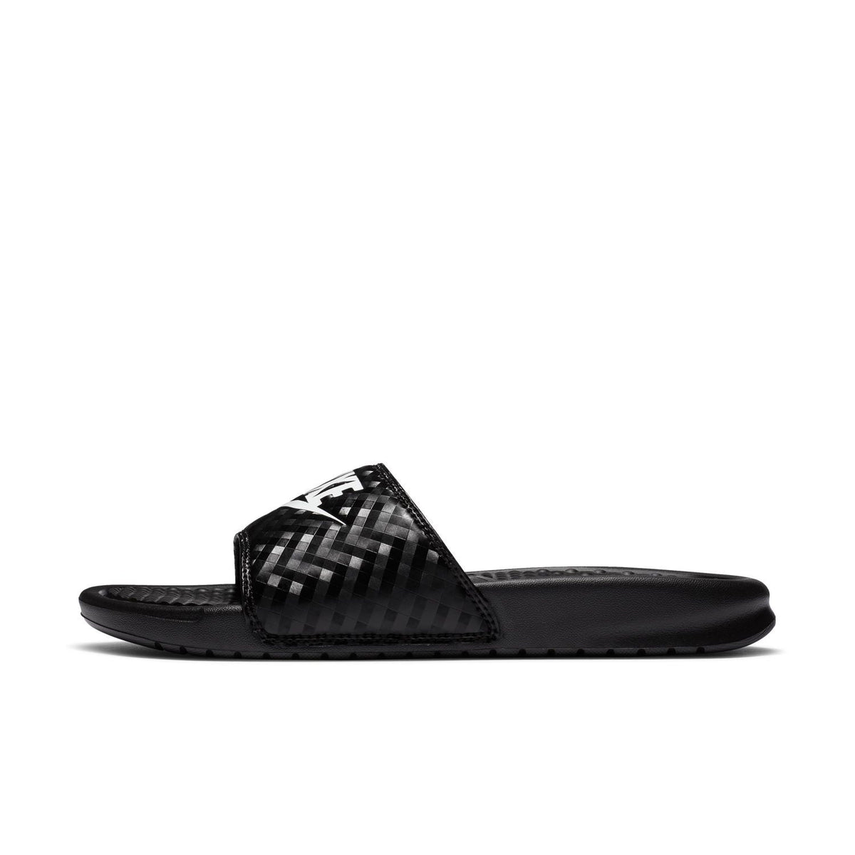 Benassi JDI - Womens