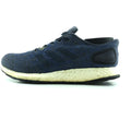 PUREBOOST DPR
