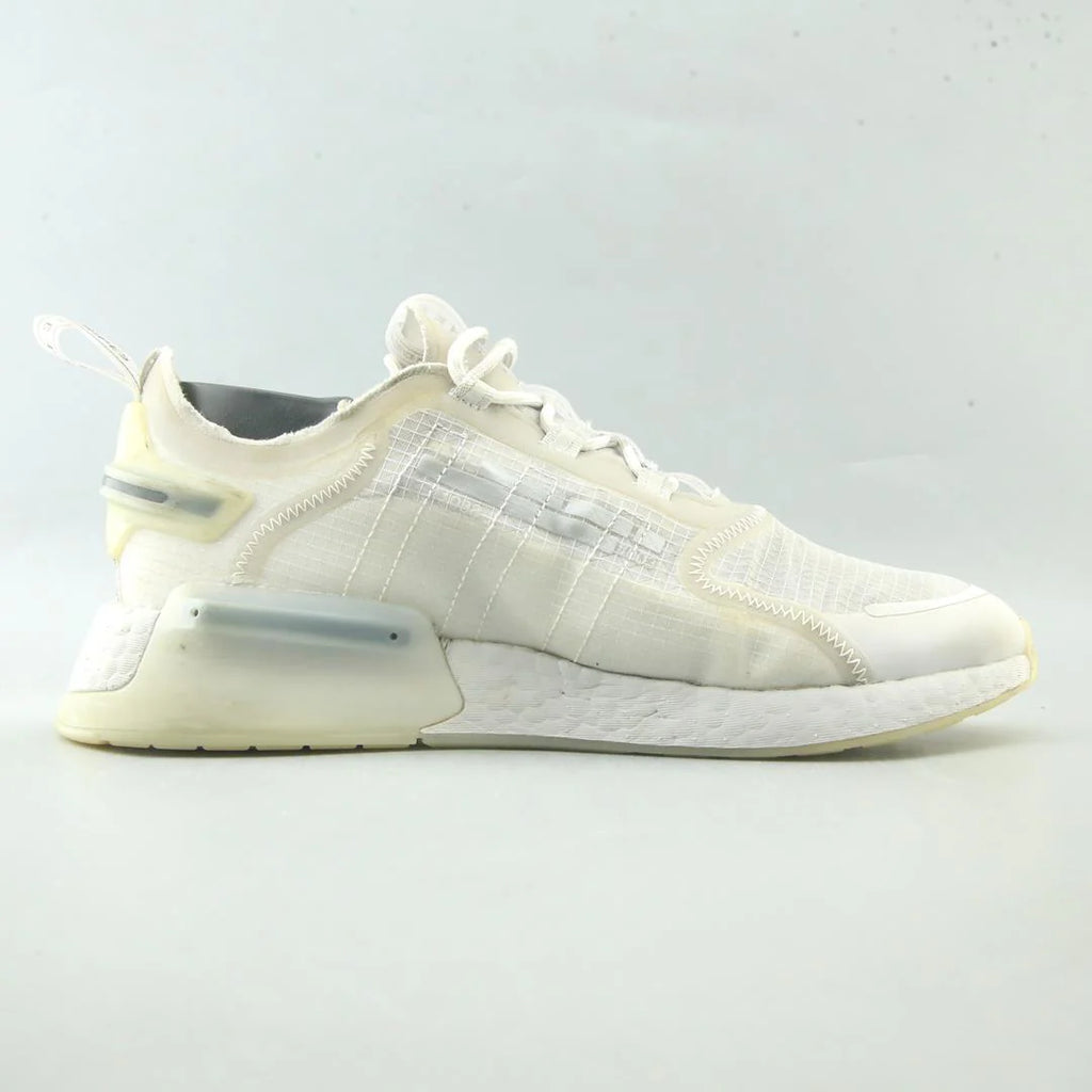 NMD_V3