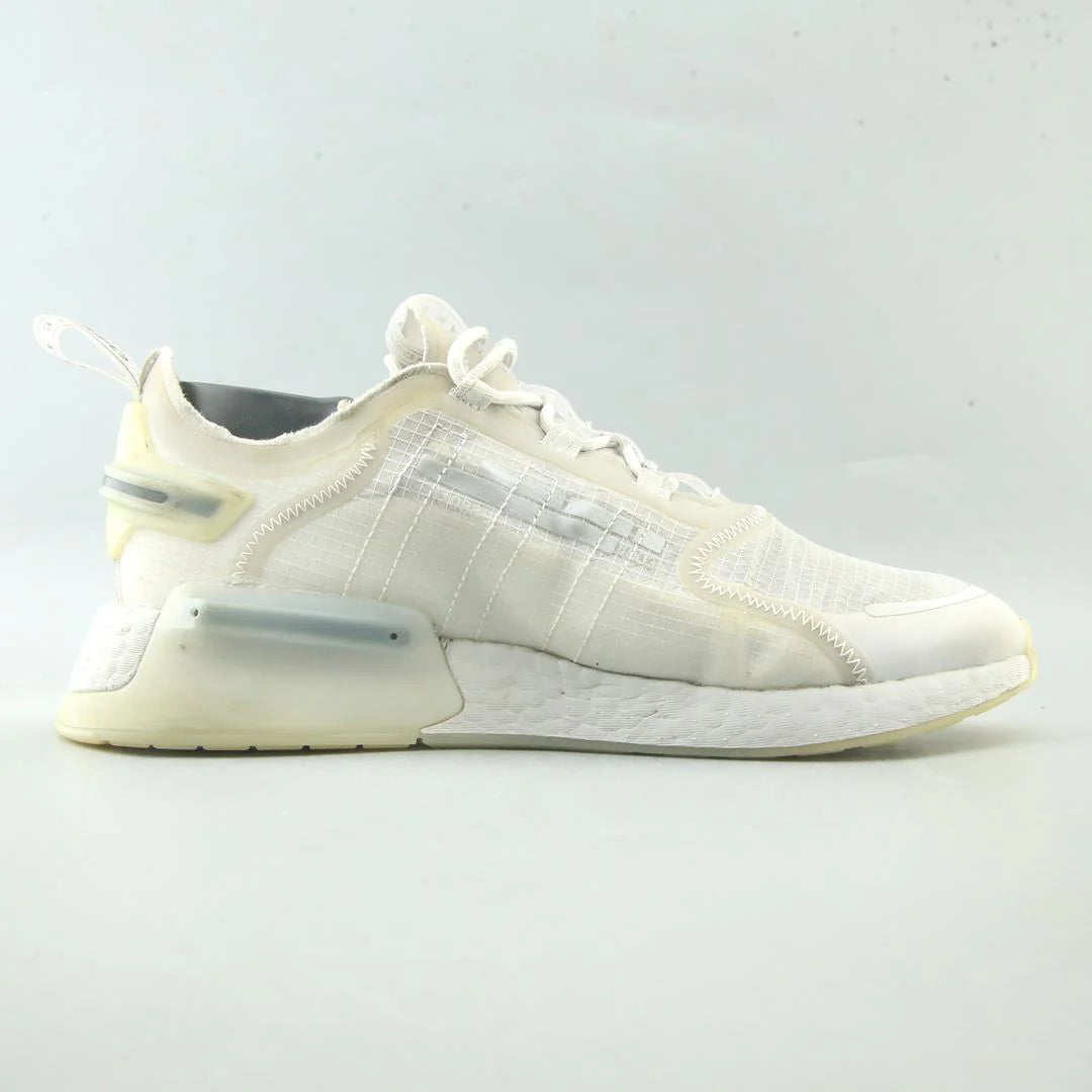 NMD_V3