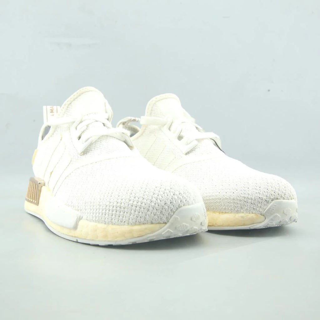NMD_R1