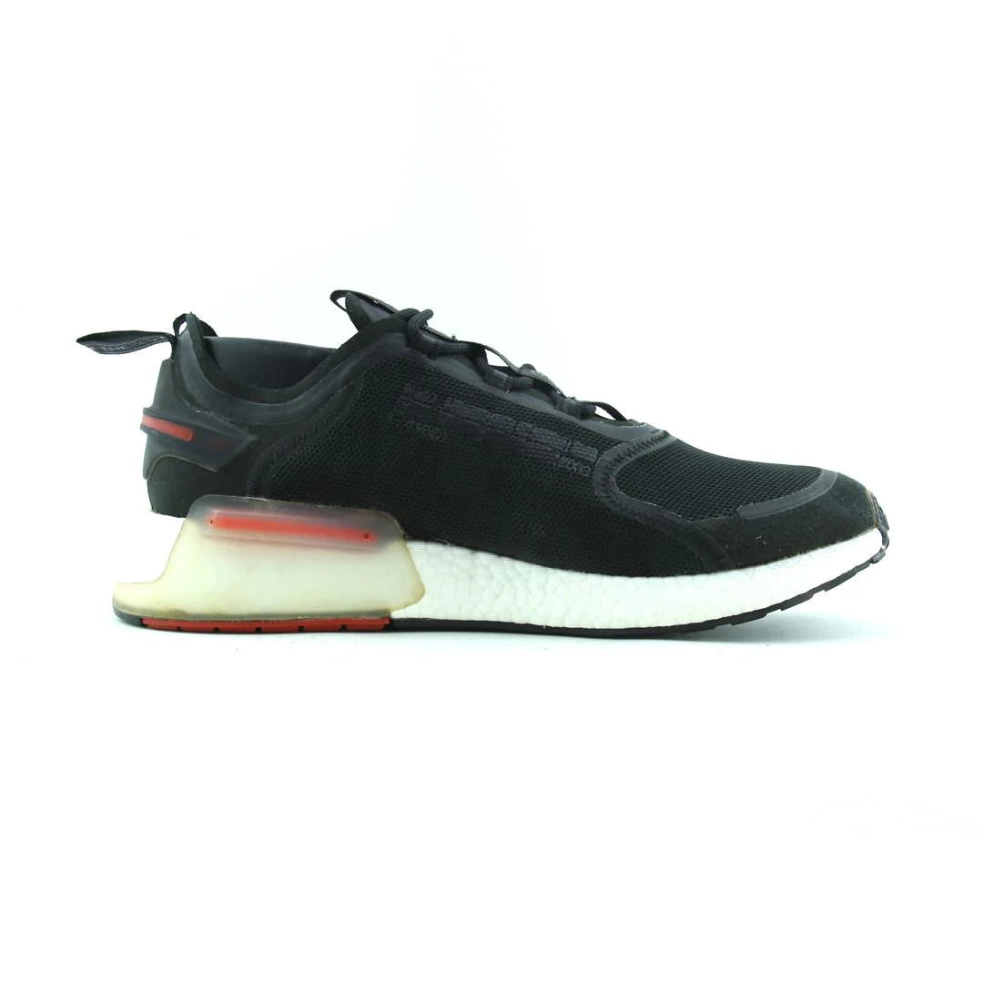 NMD V3