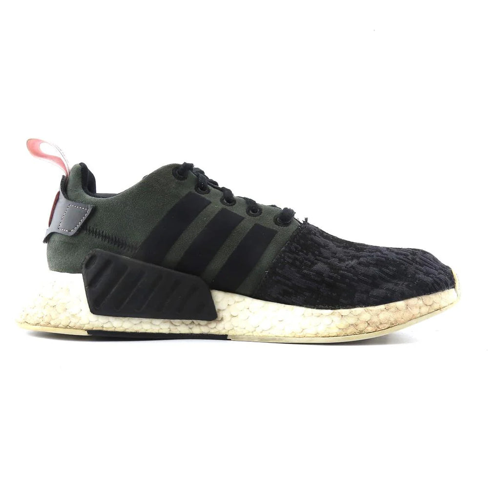 NMD R2