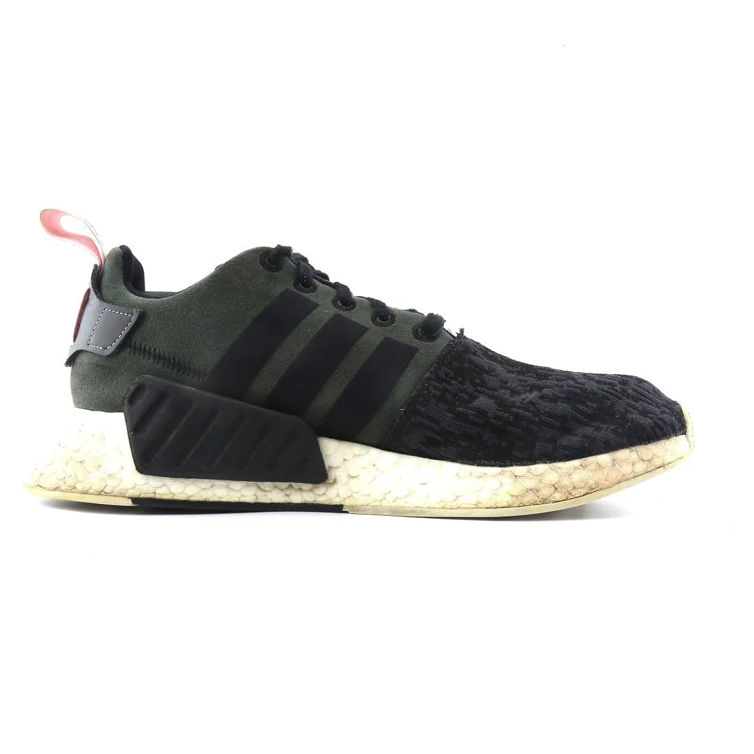 NMD R2