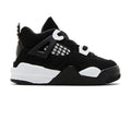 4 Retro 'White Thunder' TD (2024)