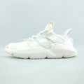 PROPHERE