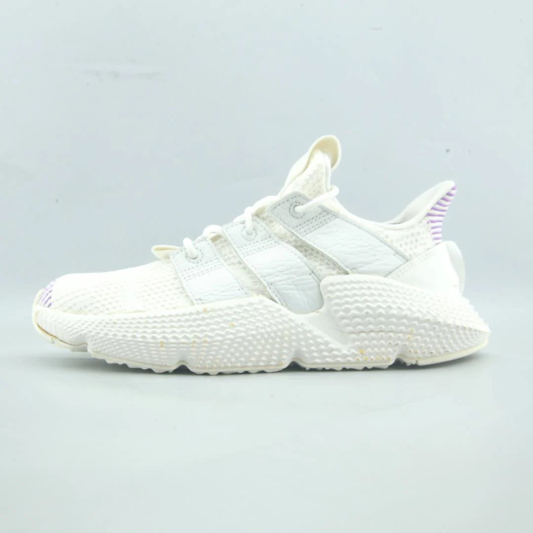 PROPHERE