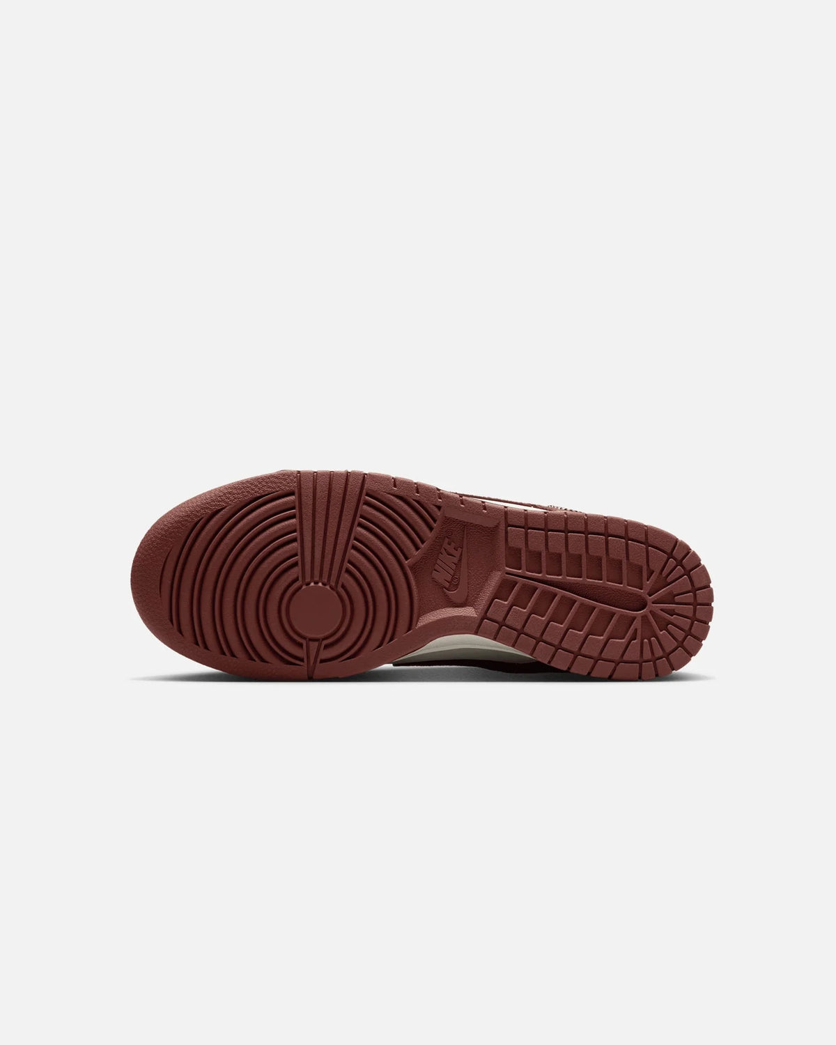 Women's Dunk Low Sail