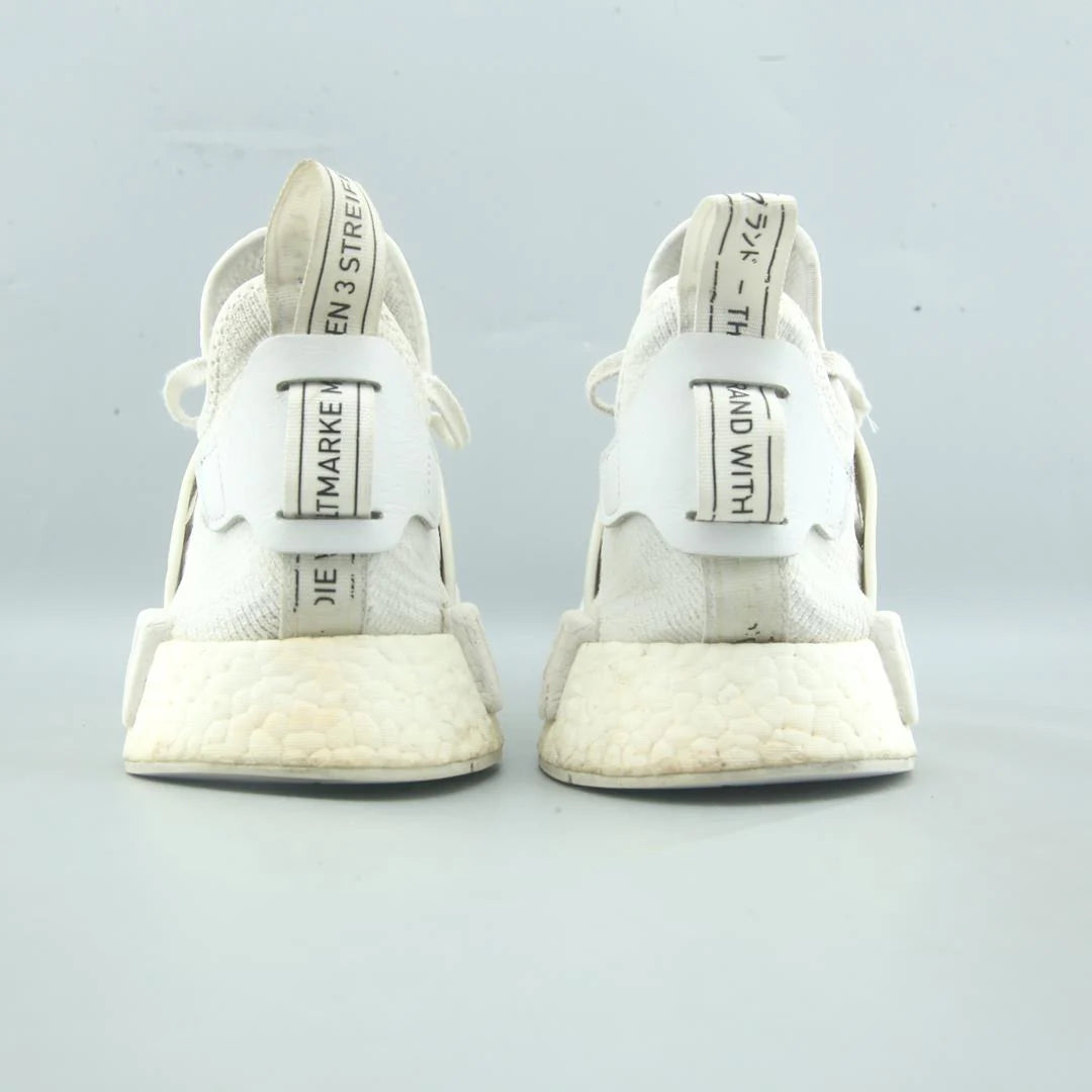 NMD XR1