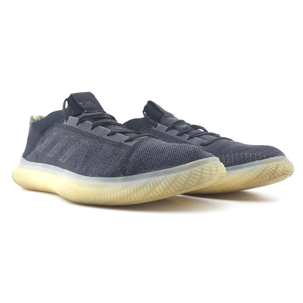 PUREBOOST TRAINER
