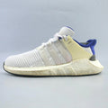 EQT SUPPORT 93/17