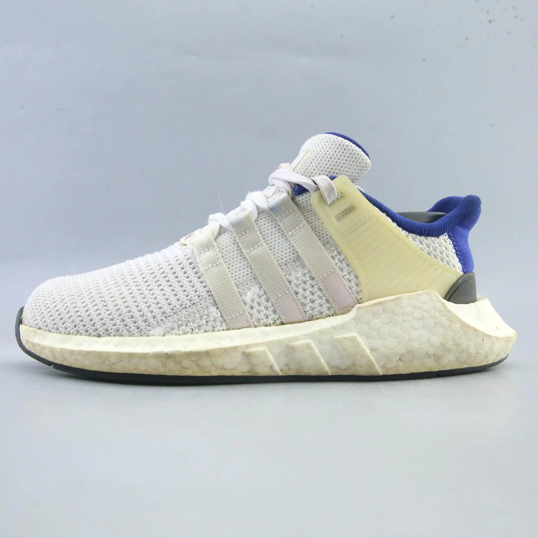 EQT SUPPORT 93/17