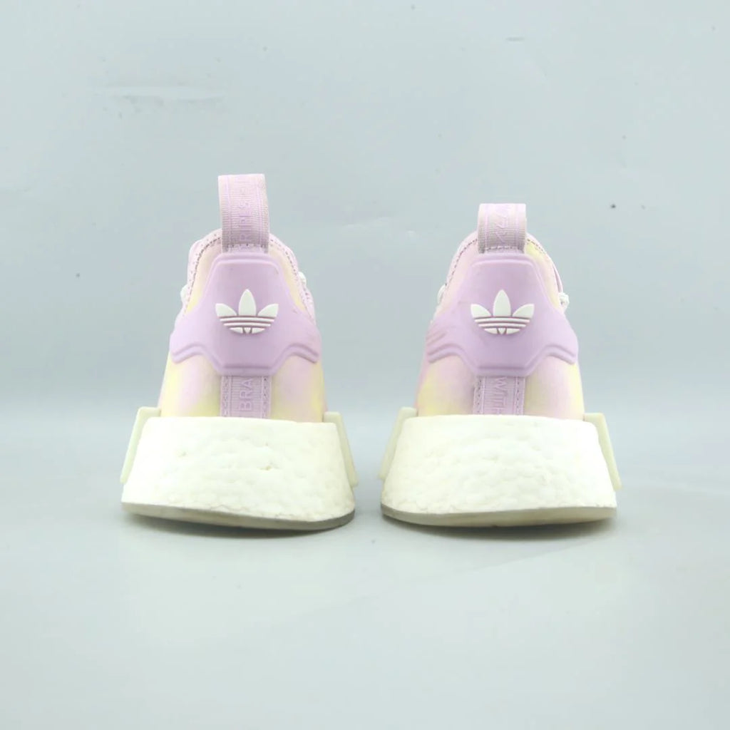 NMD_R1