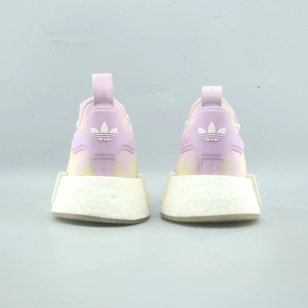 NMD_R1