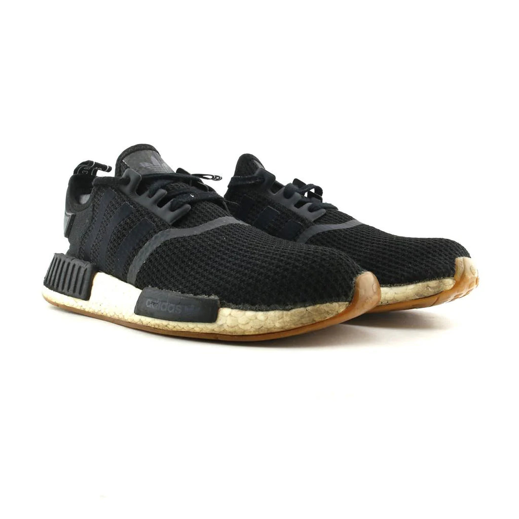NMD_R1