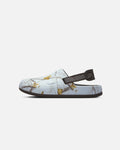 Calm Mule Realtree Edge