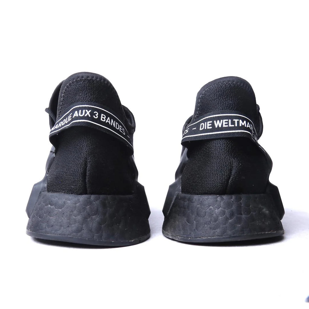 NMD R1 V2
