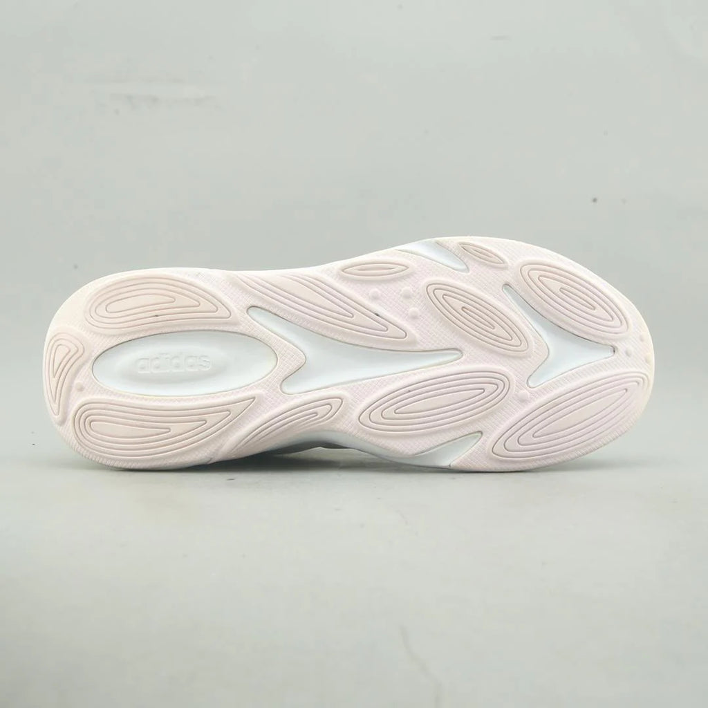 OZELLE CLOUDFOAM