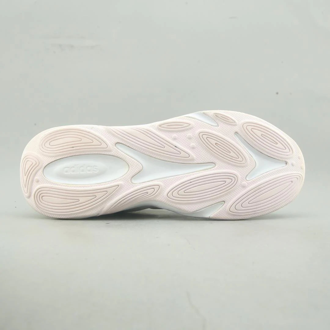 OZELLE CLOUDFOAM