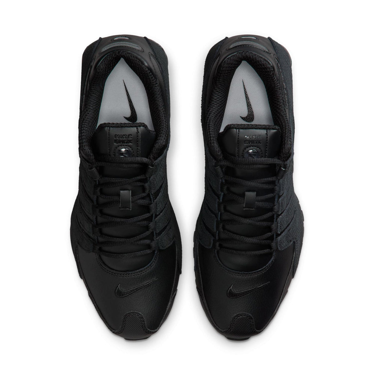 Shox NZ - Mens