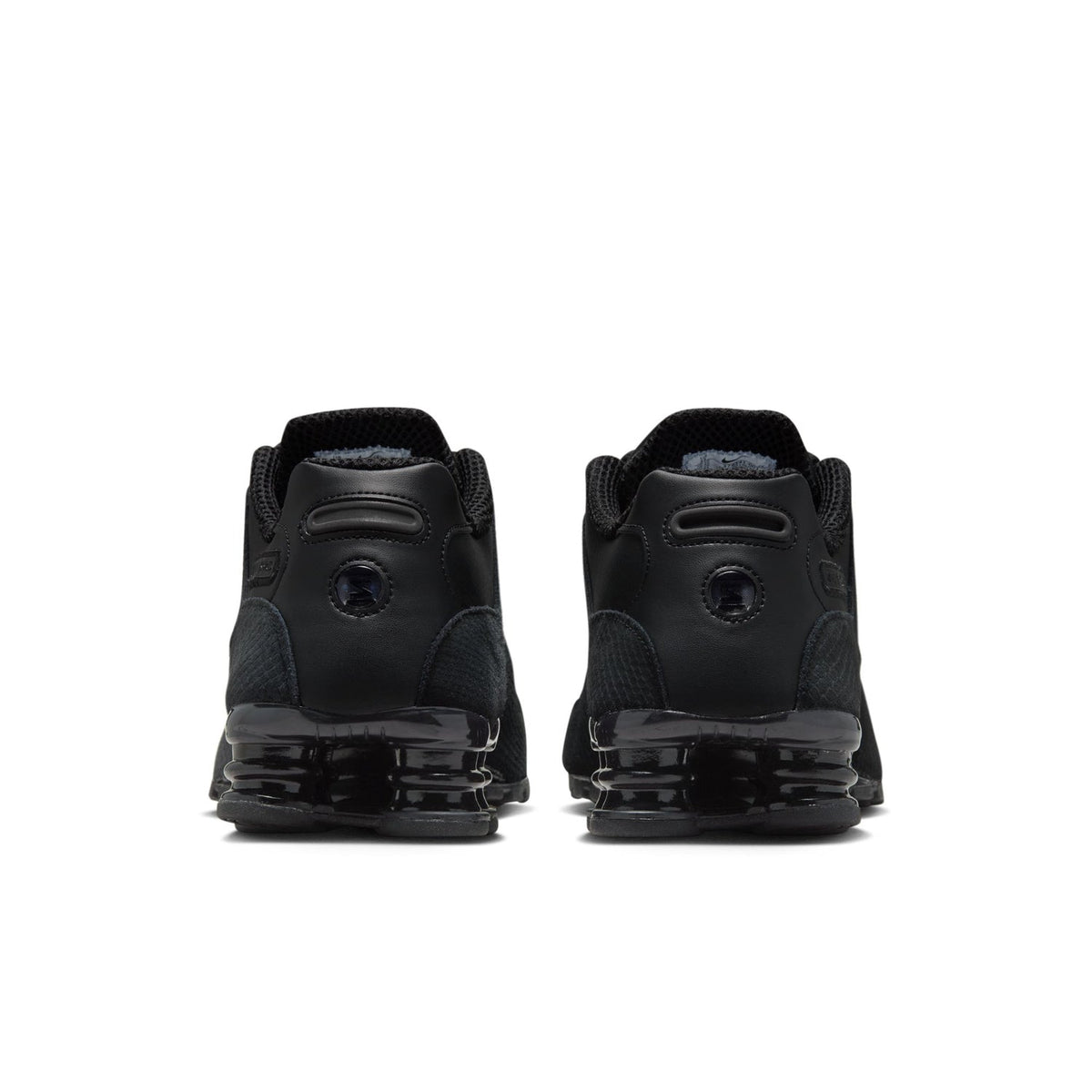 Shox NZ - Mens