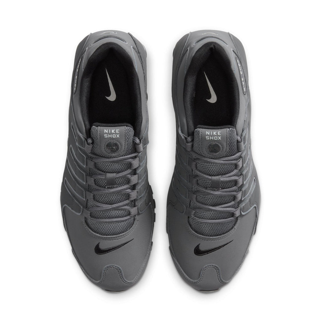 Shox NZ - Mens
