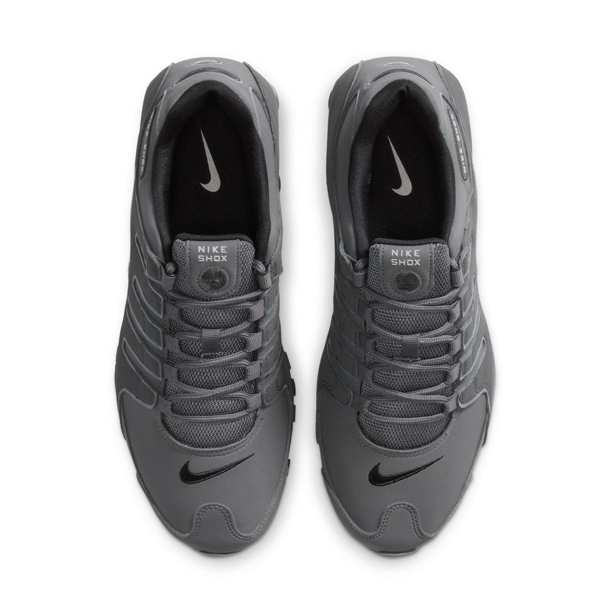 Shox NZ - Mens