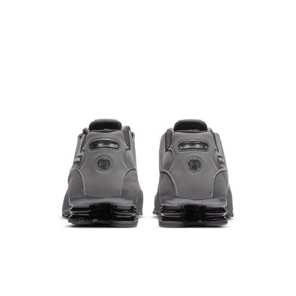 Shox NZ - Mens