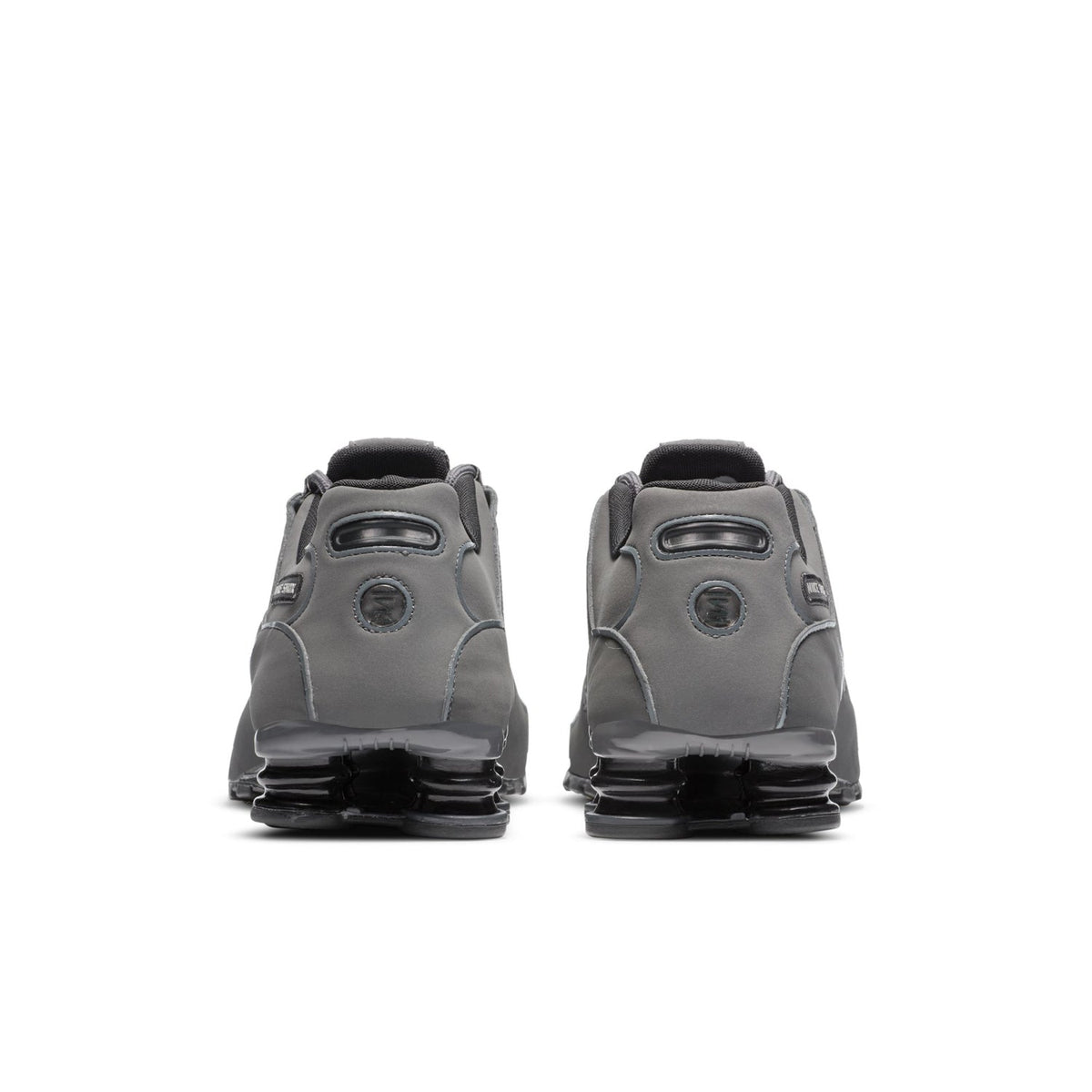 Shox NZ - Mens