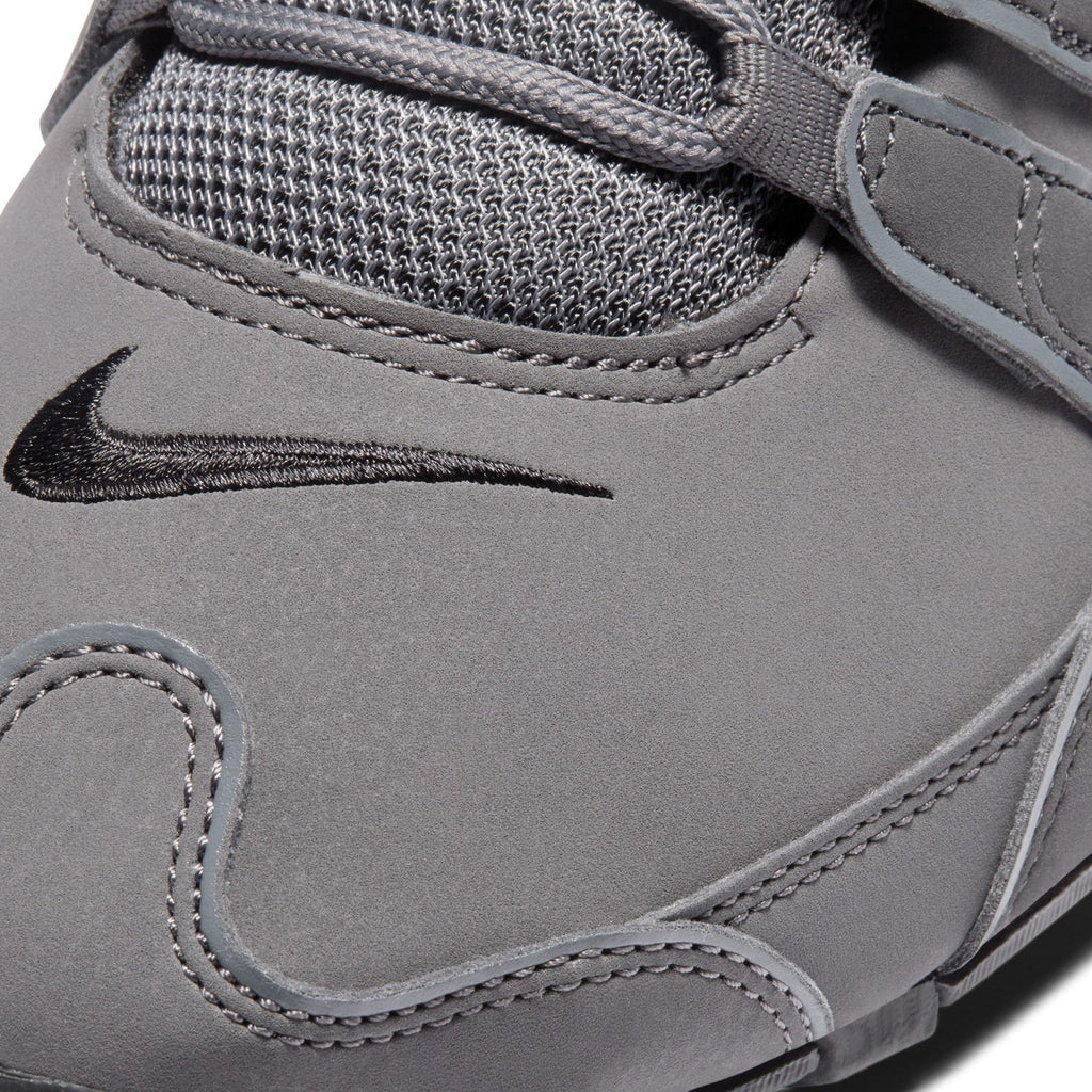 Shox NZ - Mens