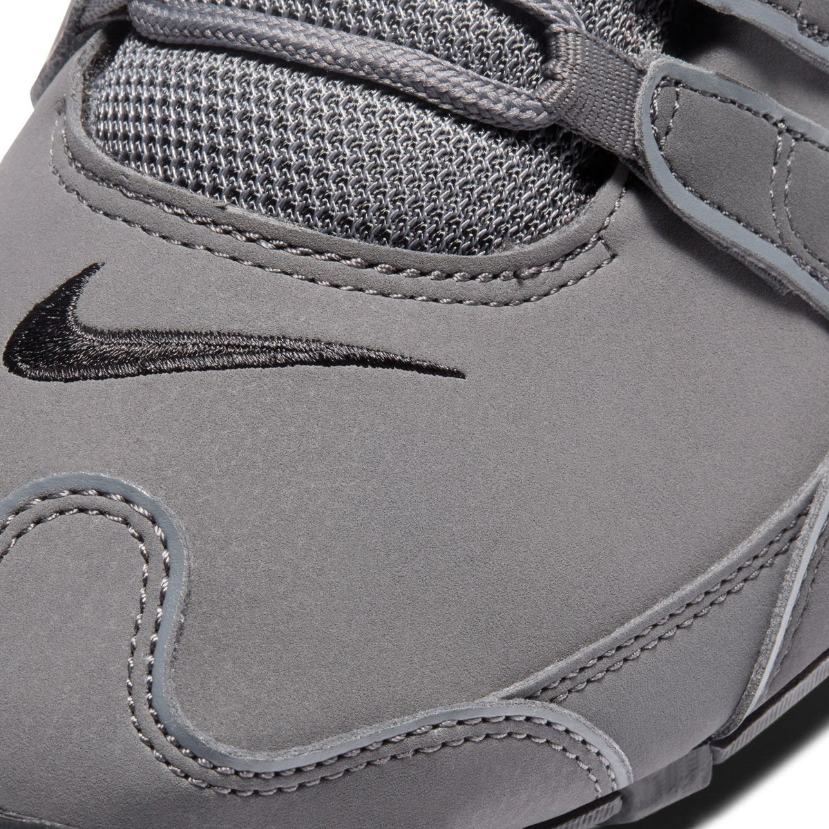 Shox NZ - Mens