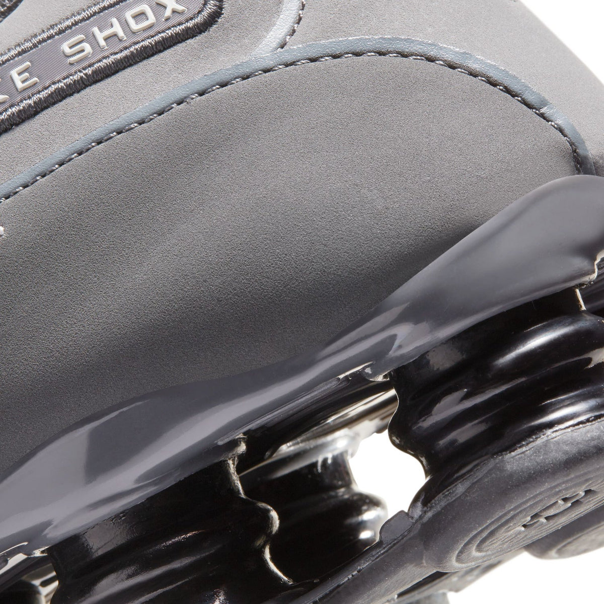 Shox NZ - Mens