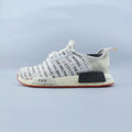 NMD_R1