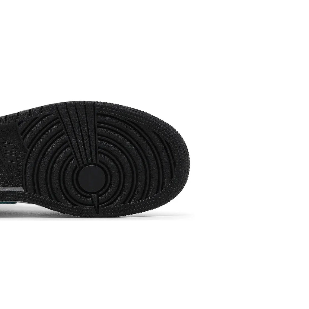 1 Mid 'Tropical Twist' GS