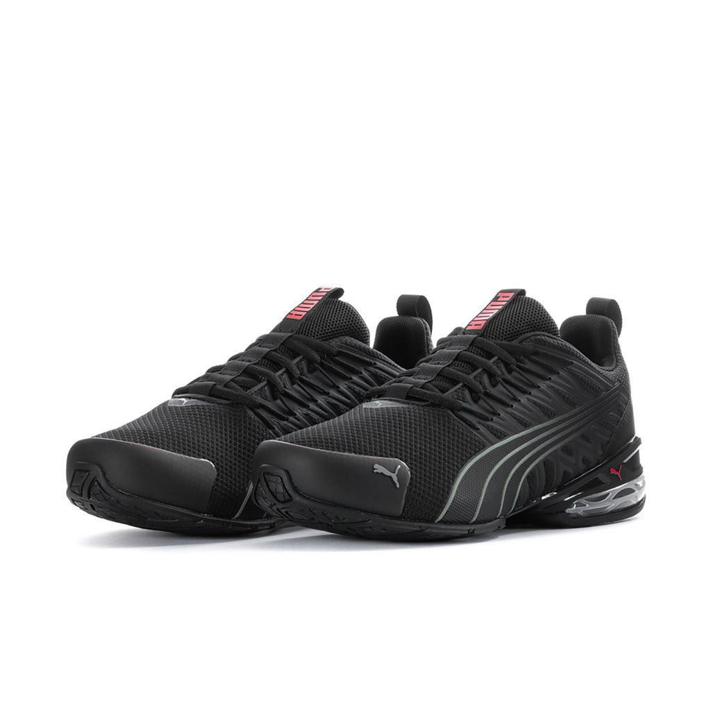 Voltaic Evo - Mens