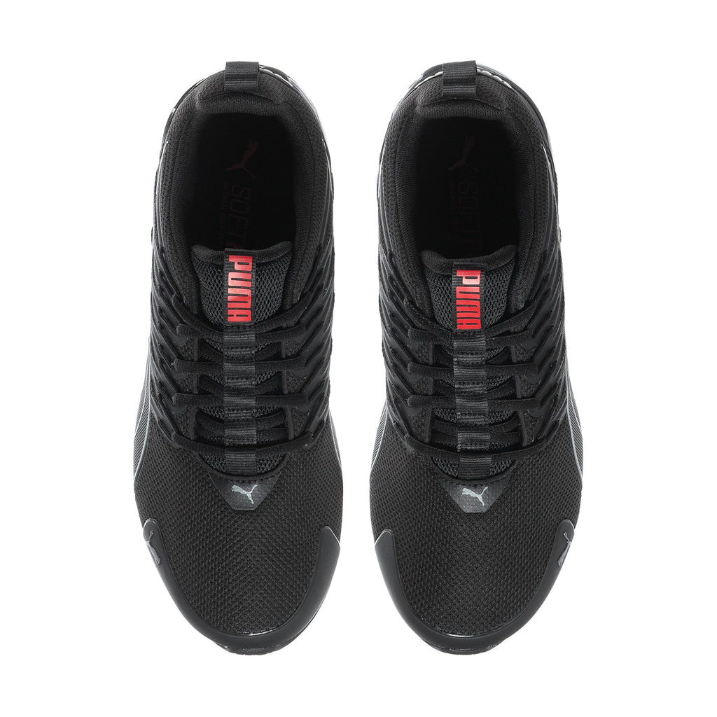 Voltaic Evo - Mens